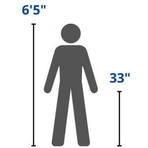 How To Size Golf Clubs? | A Complete Golf Club Size Guide