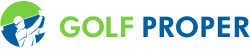 cropped-GP-Logo.png